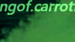 tatsuro yamashita sings the theme from big wave with spanish subtitles