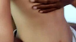 beautiful girl in the most seductive video ever