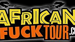 Yo, sexy black teen gives a wild blowjob and gets cum all over her face!