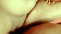 sundaydogood614 update 121 video from march 29 2024