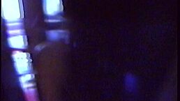 Fetisch Girl 2010 Hd10 Rips Clothes Off Ex Girlfriend