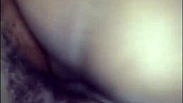 Watch Blacksleak Take That Monster Cock From Behind!