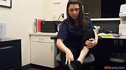 free naked webcam show