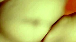 sundaydogood614 update 121 video from march 29 2024