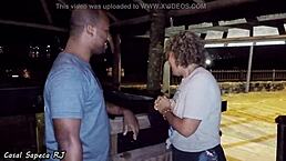 i had to give a blowjob to the kiosk owner just to get a glass of water, talk about public desperation