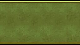 I'm the hypnotized uncle with big tits gal, tricked into this part two