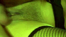 dee spreads her legs wide for some amazing muff diving 😘