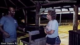 i had to give a blowjob to the kiosk owner just to get a glass of water, talk about public desperation