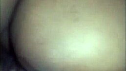 Watch Blacksleak Take That Monster Cock From Behind!