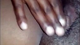 Watch Blacksleak Take That Monster Cock From Behind!