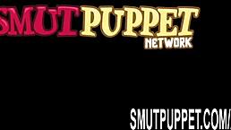 Hey, Teen 18+ Babes Love Wild MMF Action!