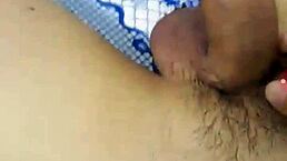 Wow, check this hot gay show with stunning guys!