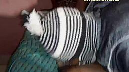 its really good sucking sweet cock and get sucked too before been fucked