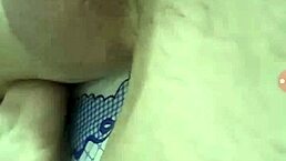 Wow, check this hot gay show with stunning guys!