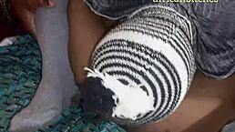 its really good sucking sweet cock and get sucked too before been fucked