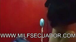 I'm tired of the same old now I fucked a fan