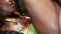 I want you to breed me with cum, filling my pussy deep