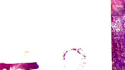 My secret life volume seven 😊