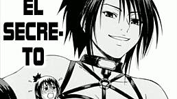 Hot Stories Of Tall Mature Women With Dwarfs In Hentai Anime