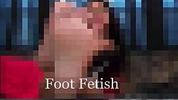 Let us show you how strong we are getting