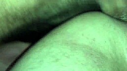 Gay Man Fucked Bareback in Hotel as Whore