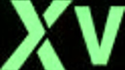 girls in singapore, contact this number for modeling services