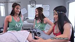 打屁股操亚洲新人四人狂欢