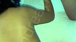 I love being a submissive hotwife shared by my boyfriend 😍