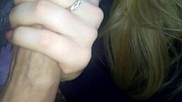 blowjob at work from a skilled secretary impresses everyone today. her talent shines through.