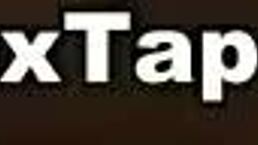 i had real raunchy hard sex with my couple in the public restroom, blowjob and masturbation