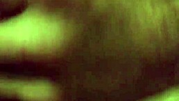 sexy southern slut sucking cock in amateur milf blowjob