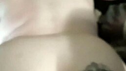 Morning Backshots Intense