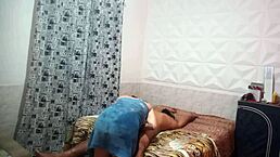 homemade porn everyone loves 😍