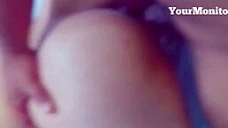 Madurita asks, 'want to see pussy orgasm?'