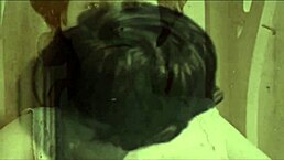 My secret life volume seven 😊