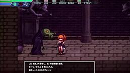 Hey, wanna explore this sealed cave erotic nest with me?