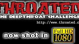 Can these illustrious blowjobs make you cum instantly?