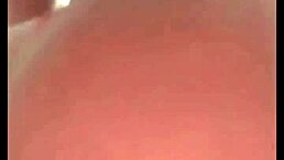 Peruvian milf Deysi Araujo boldly masturbates, showing her big tits and pussy