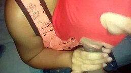 i feel so horny telling my venezuelan friend to suck my monster cock and make me cum.