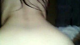 Venezuelan Teen Starts Sexy Videos with Blowjob and Fucking