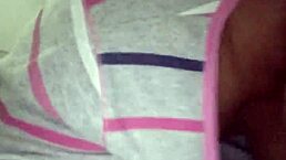 i got my ass pounded by my lover who loves anal so my husband settled for my pussy