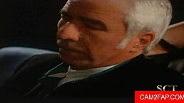 webcam teen 18+ doing anal and blowjob