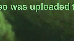 I Love Playing With Myself Using Vibrator