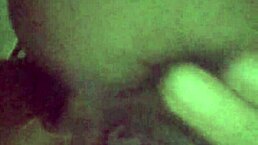 Simple verification video process