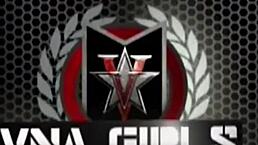 Watch Penny Pax Tease Her Twat?