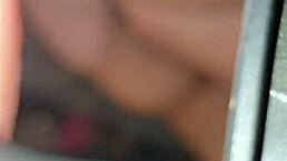 i face fucked her and stretched her pussy out