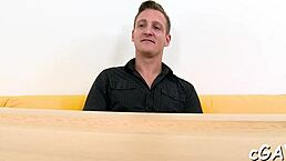 Gay Sex Clip Scenes Tumblr