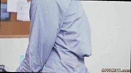 Straight Young 18+ Boys Masturbating To Orgasm Gay First Time Earn That