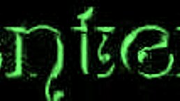 dark lantern entertainment presents mon dieu from my secret life the confessions of a victorian english gentleman