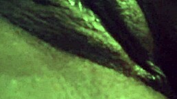 I Love Playing With Myself Using Vibrator